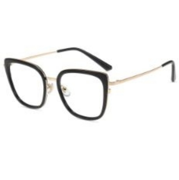 Firmoo Optical Eyeglasses Frame - Picture 2 of 9